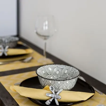 Stylish For The Break